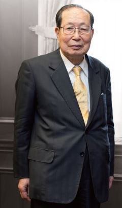 interview engilsh 39-01