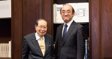 interview engilsh 39-05