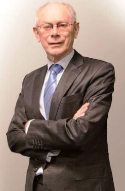 interview engilsh40-01