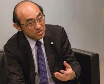 interview engilsh 40-02