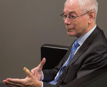 interview engilsh40-03