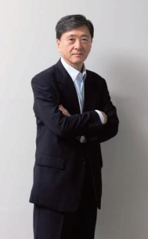 interview engilsh 41-01