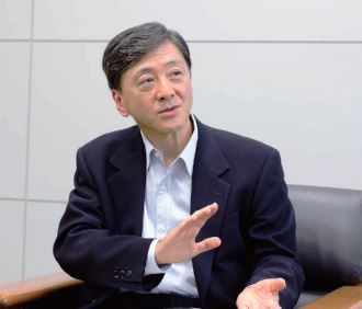 interview engilsh41-02