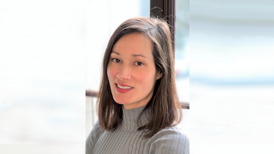 Brynne Stanton 