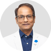 Birud Sindhav, PhD