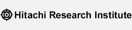 Hitachi Research Institute