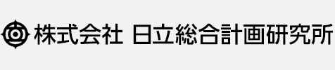  v挤