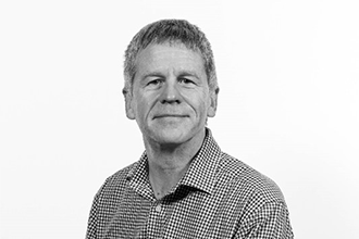 Dai Richards