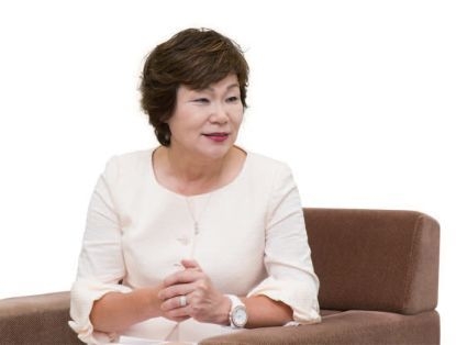 interview25-01
