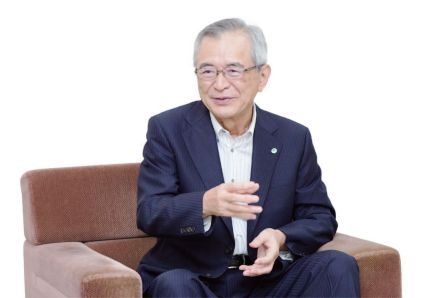 interview25-03