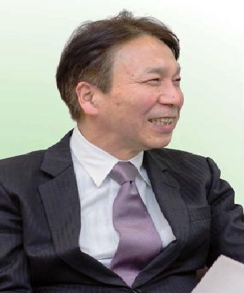 \interview27-02 