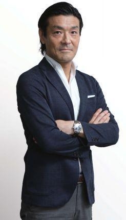 interview32-01
