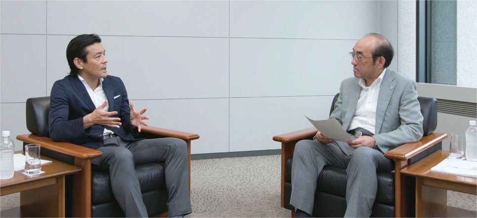interview32-04