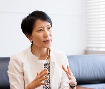 interview33-02.jpg