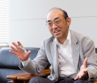 interview33-03.jpg