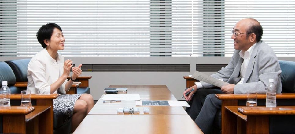 interview33-04.jpg