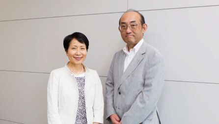 interview33-05.jpg