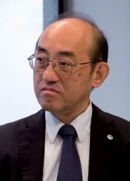 interview34-06.jpg