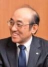 interview35-06.jpg