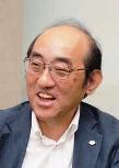 interview36-07.jpg