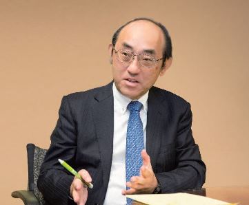 interview38-03