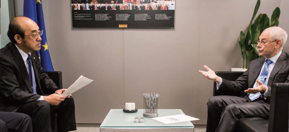 interview40-04
