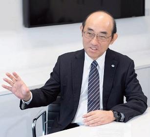 interview42-03.jpg