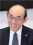 interview42-06.jpg