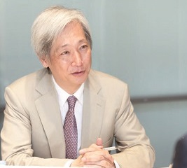 interview44-02