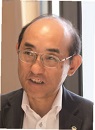 interview44-06.jpg