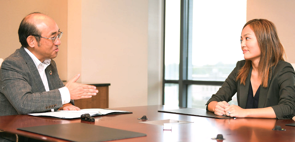 interview45-04