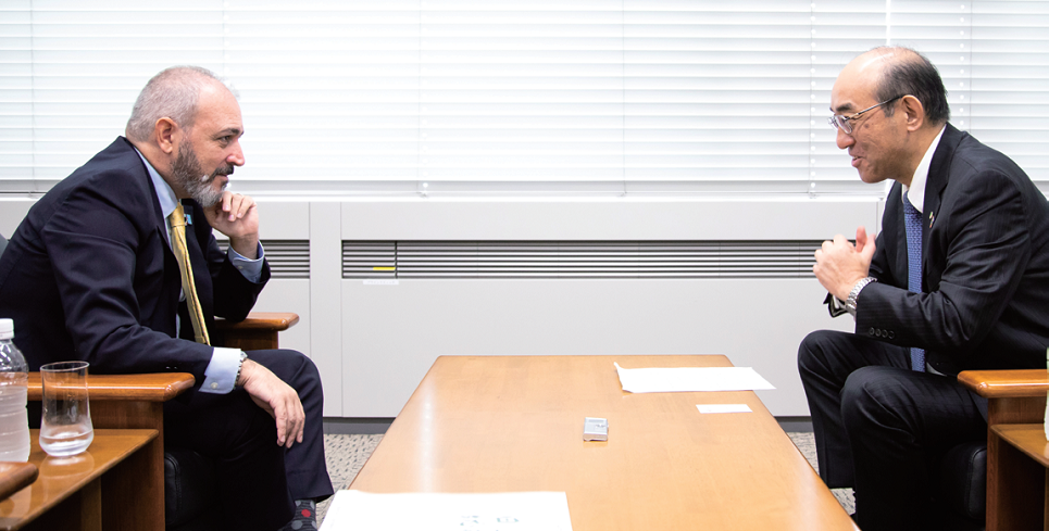 interview46-04