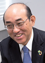 interview46-06.jpg