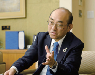 interview42-03.jpg