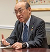 interview49-06.jpg
