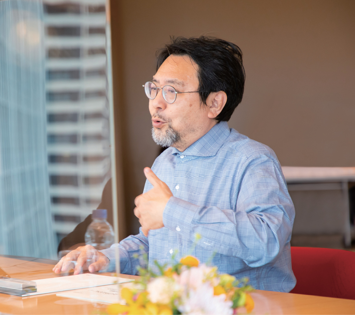 interview52-02
