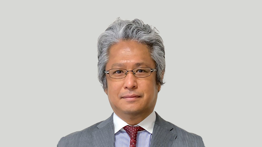 rcu