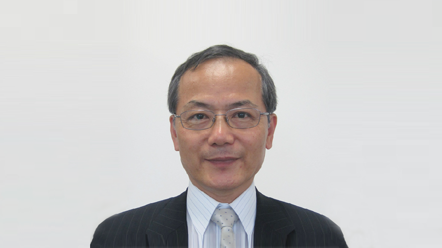 ǍL