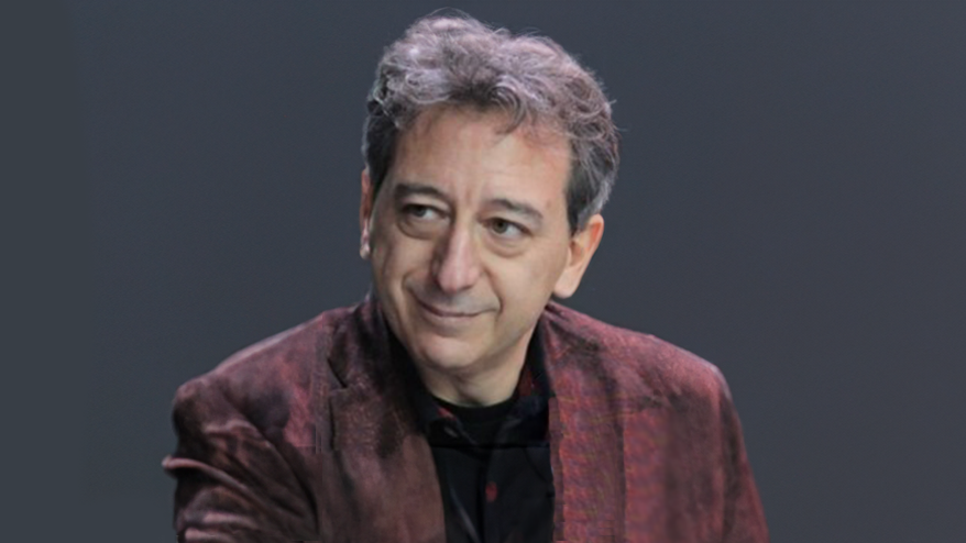 Andrea Renda