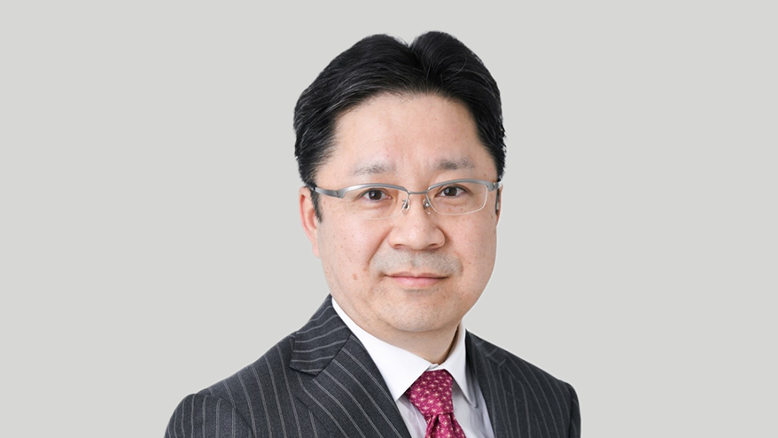쐽